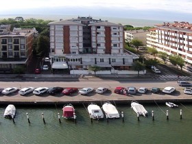 Hotel Carol