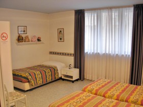 Hotel Euromeublé