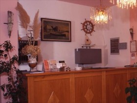 Hotel Euromeublé