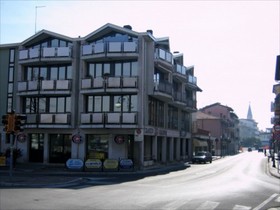 Hotel Euromeublé