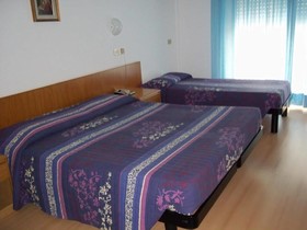 Hotel Meublè Villa Patrizia