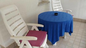 Hotel Meublè Villa Patrizia