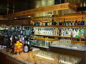 Hotel Serena
