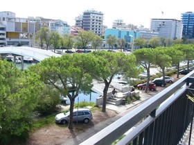 Hotel Serena