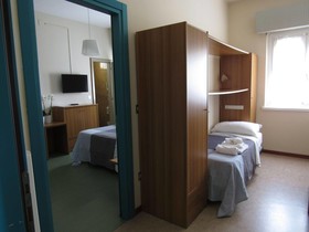 Hotel Stella Maris