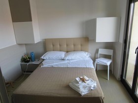 Hotel Stella Maris