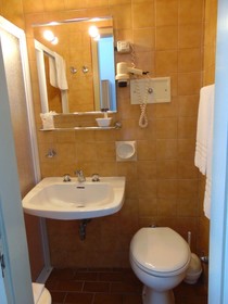 Hotel Stella Maris