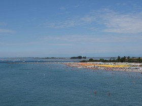 Hotel Stella Maris