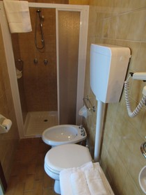 Hotel Stella Maris