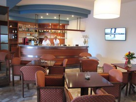 Hotel Stella Maris