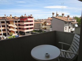 Hotel Stella Maris