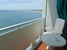 Hotel Stella Maris