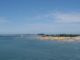 Hotel Stella Maris