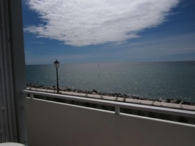 Hotel Stella Maris