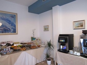 Hotel Stella Maris