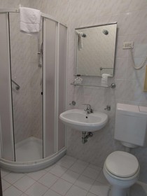 Hotel Stella Maris