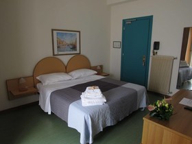 Hotel Stella Maris