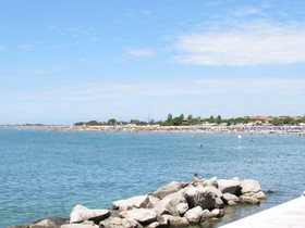 Hotel Stella Maris