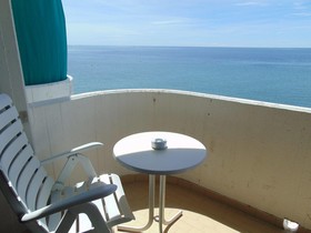 Hotel Stella Maris