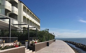 Hotel Stella Maris