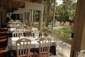 Hotel Tanit