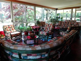 Hotel Tanit
