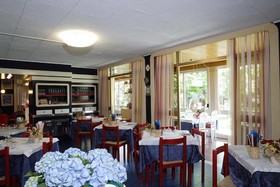 Hotel Tanit