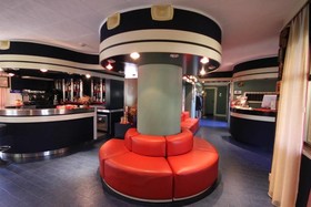 Hotel Tanit
