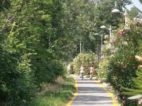 Hotel Tanit