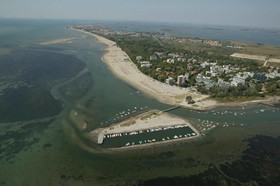 Hotel Tanit