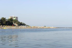 Hotel Tanit