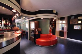 Hotel Tanit