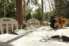 Hotel Tanit