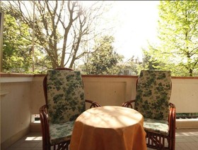 Hotel Tanit