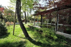 Hotel Tanit