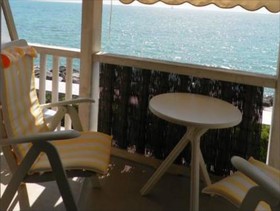 Hotel Villa Marin