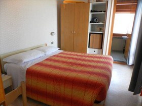 Hotel Villa Marin