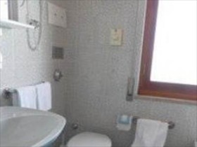 Hotel Villa Marin