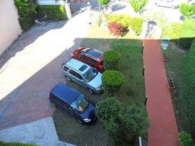Il Guscio