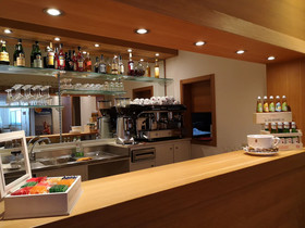 Lacroma Bio Hotel & Apartments