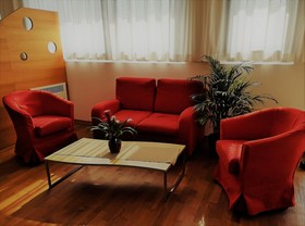 Lacroma Bio Hotel & Apartments