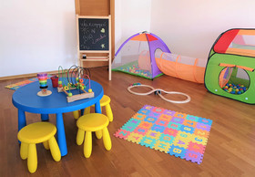 Lacroma Bio Hotel & Apartments