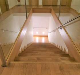 Lacroma Bio Hotel & Apartments
