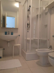 Lacroma Bio Hotel & Apartments
