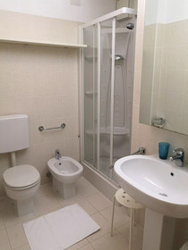 Lacroma Bio Hotel & Apartments