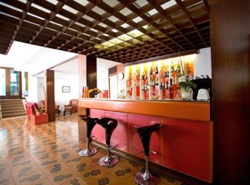 Plaza