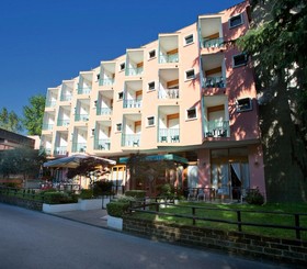 Plaza