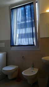 Residence Hungaria