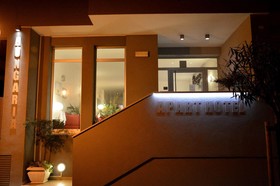 Residence Hungaria
