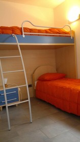 Residence Hungaria